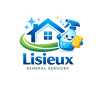 Lisieus Services